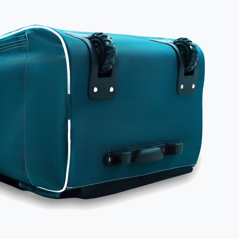 SUP deska Gladiator Elite Touring 11ʼ4 18