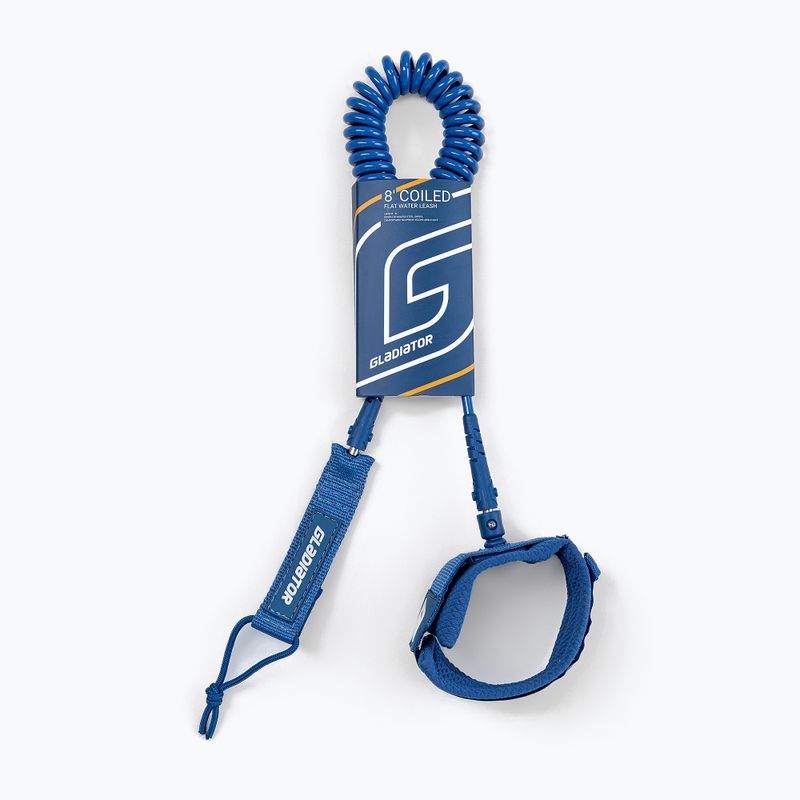 SUP deska Gladiator Elite Touring 11ʼ6 8