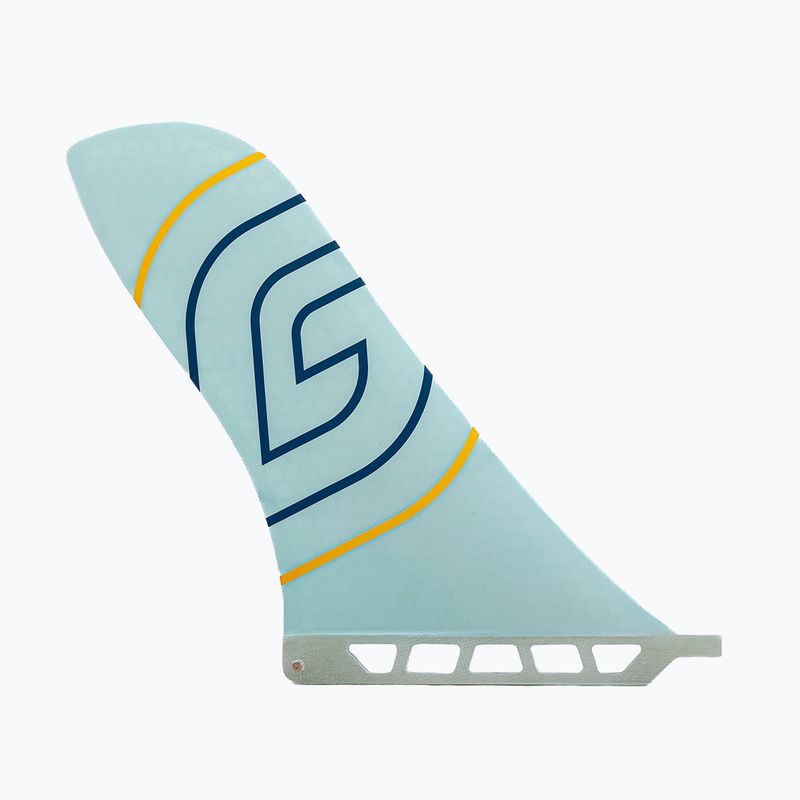 SUP deska Gladiator Elite Touring 11ʼ6 9