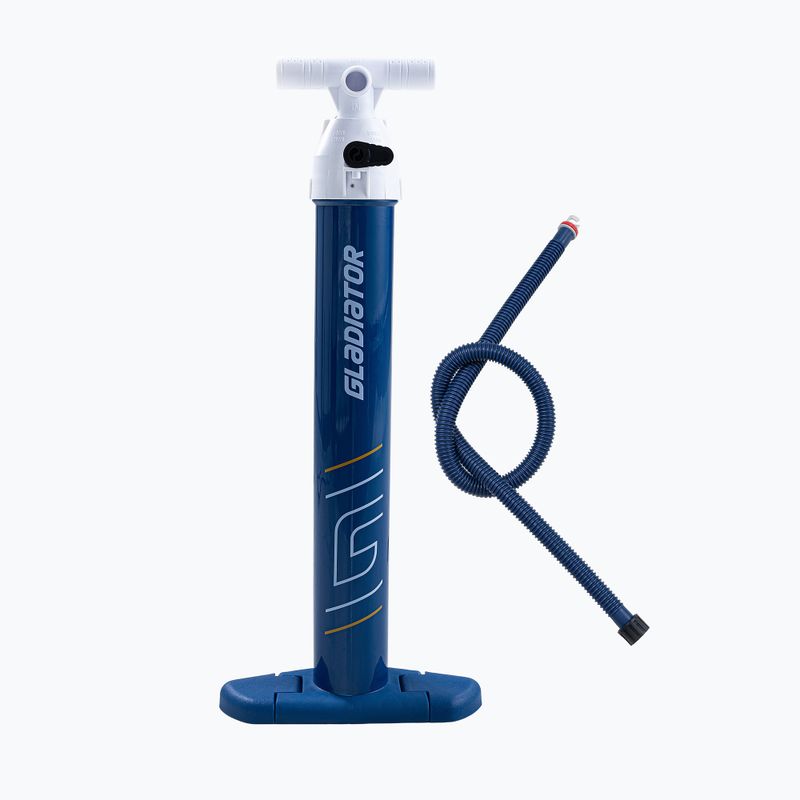 SUP deska Gladiator Elite Touring 11ʼ6 10