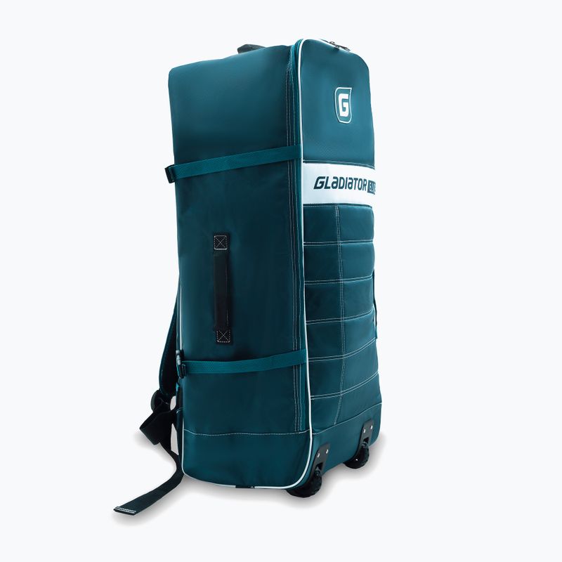 SUP deska Gladiator Elite Touring 11ʼ6 15