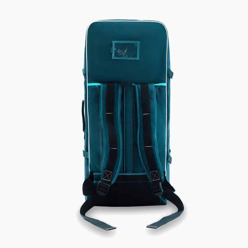 SUP deska Gladiator Elite Touring 11ʼ6 16