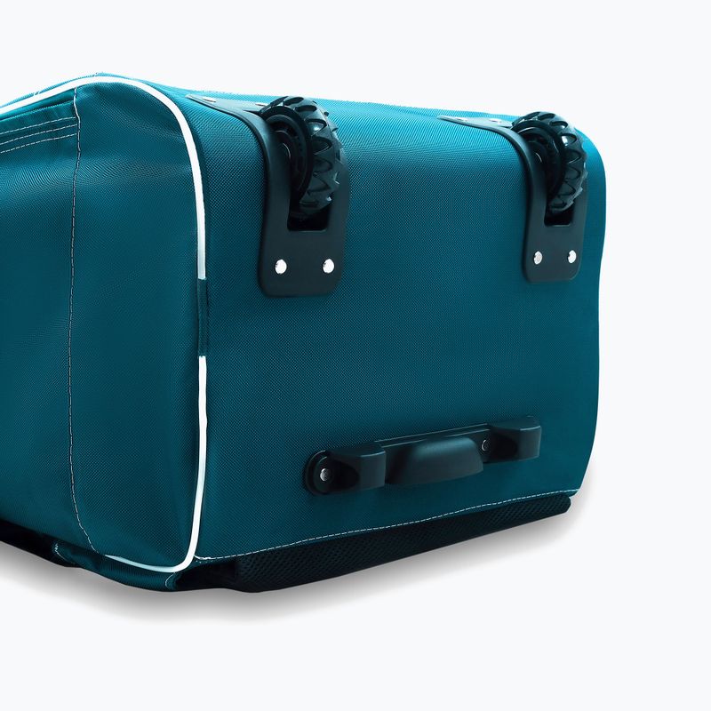 SUP deska Gladiator Elite Touring 11ʼ6 18