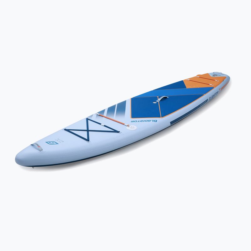Paddleboard Gladiator Elite Touring 12ʼ6 4
