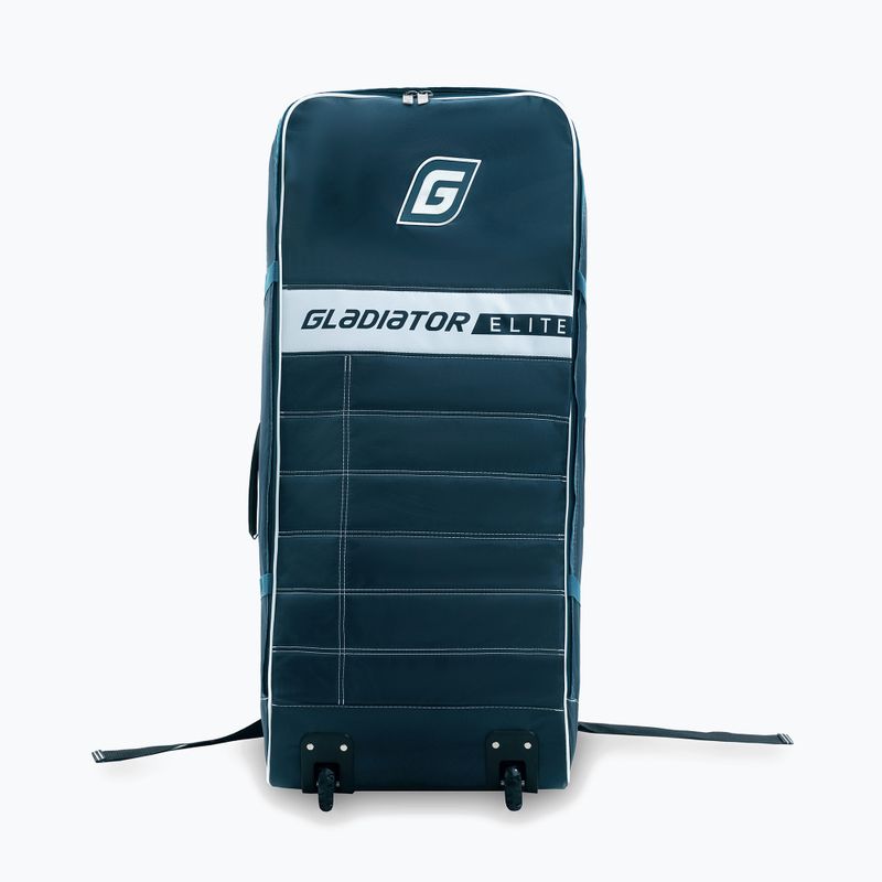 Paddleboard Gladiator Elite Touring 12ʼ6 14