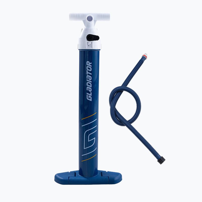 Paddleboard Gladiator Elite Light 12ʼ6 10