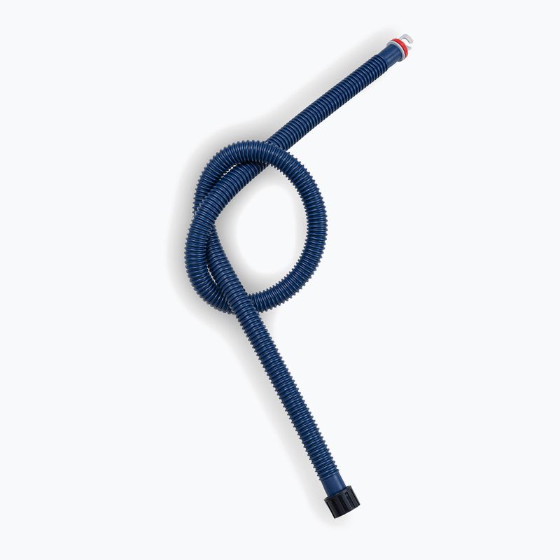 Paddleboard Gladiator Elite Light 12ʼ6 13