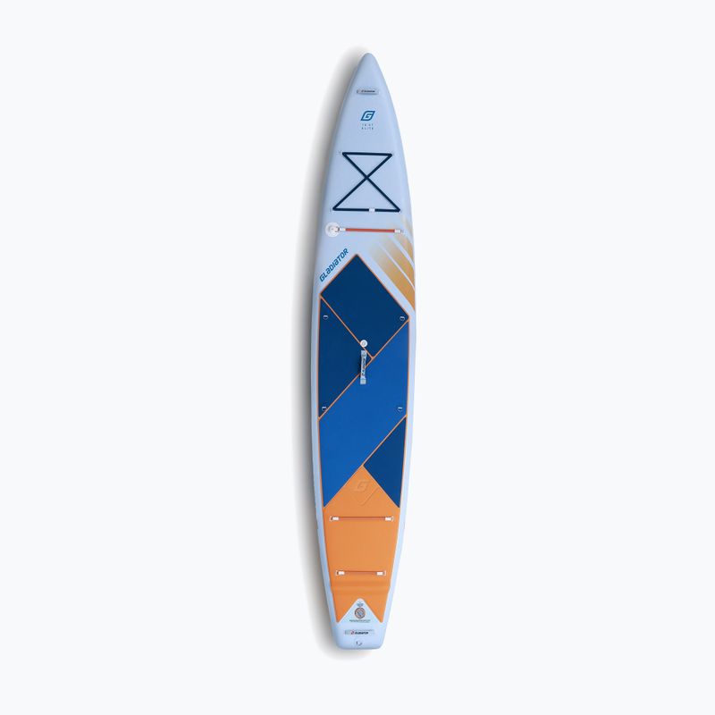 SUP deska Gladiator Elite Touring 14ʼ0 2