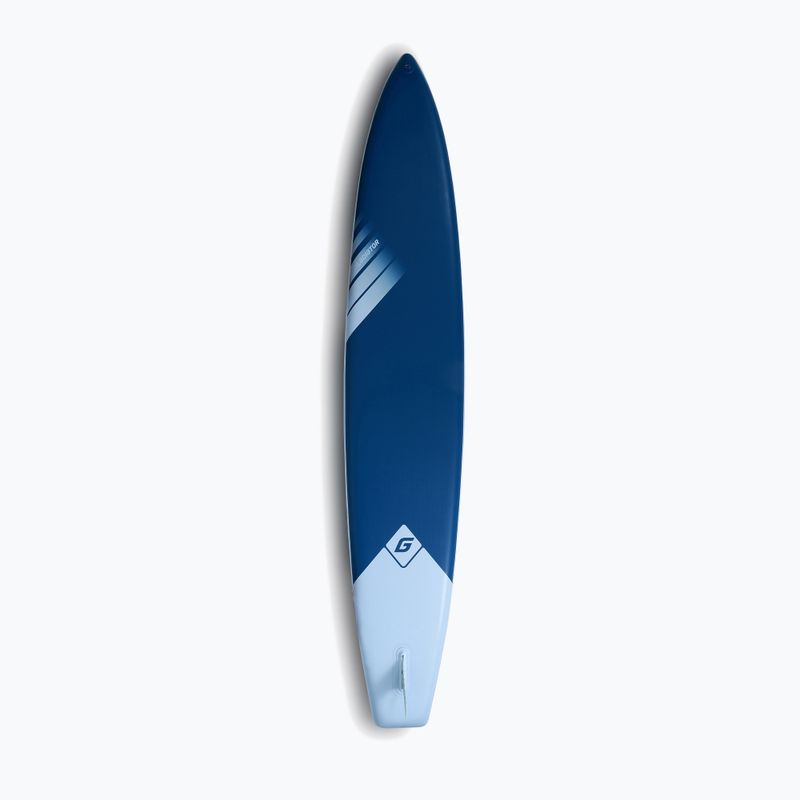 SUP deska Gladiator Elite Touring 14ʼ0 3