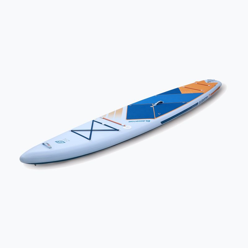 SUP deska Gladiator Elite Touring 14ʼ0 4