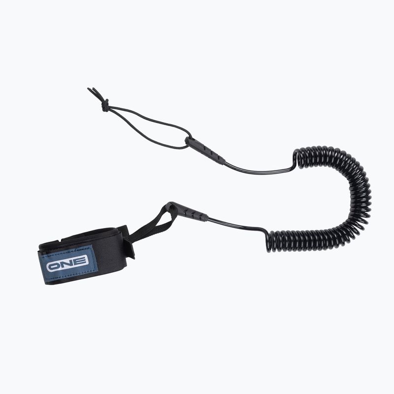 Paddleboard Gladiator One 10ʼ8" lime 11