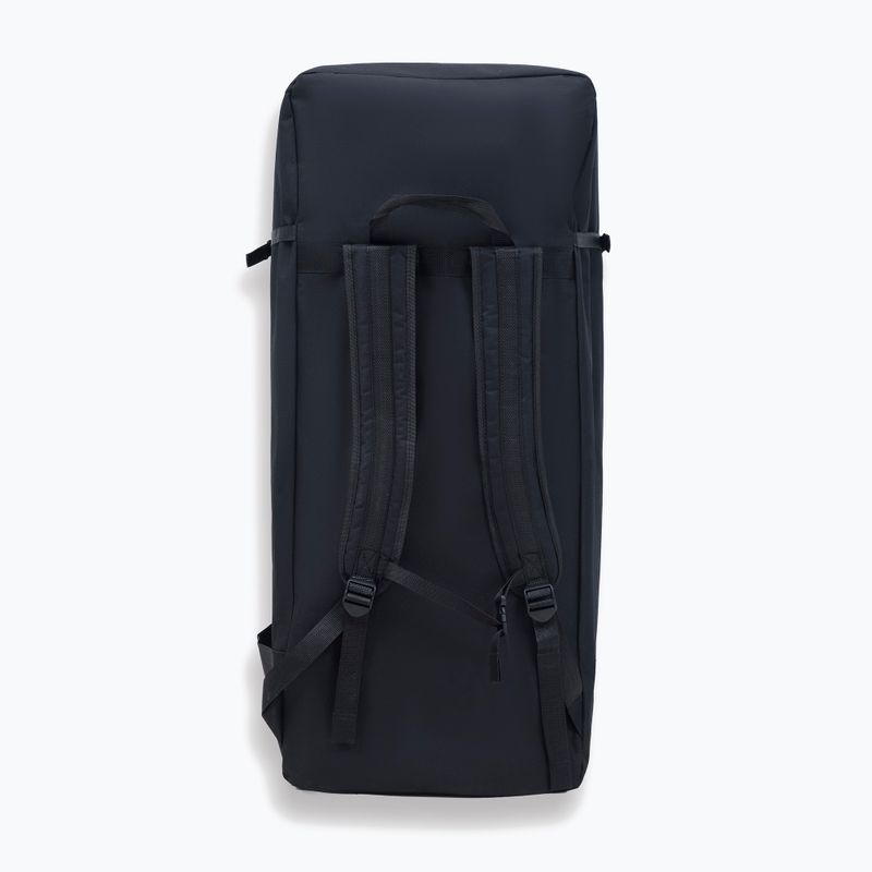 Paddleboard Gladiator One 11ʼ4" lime 15