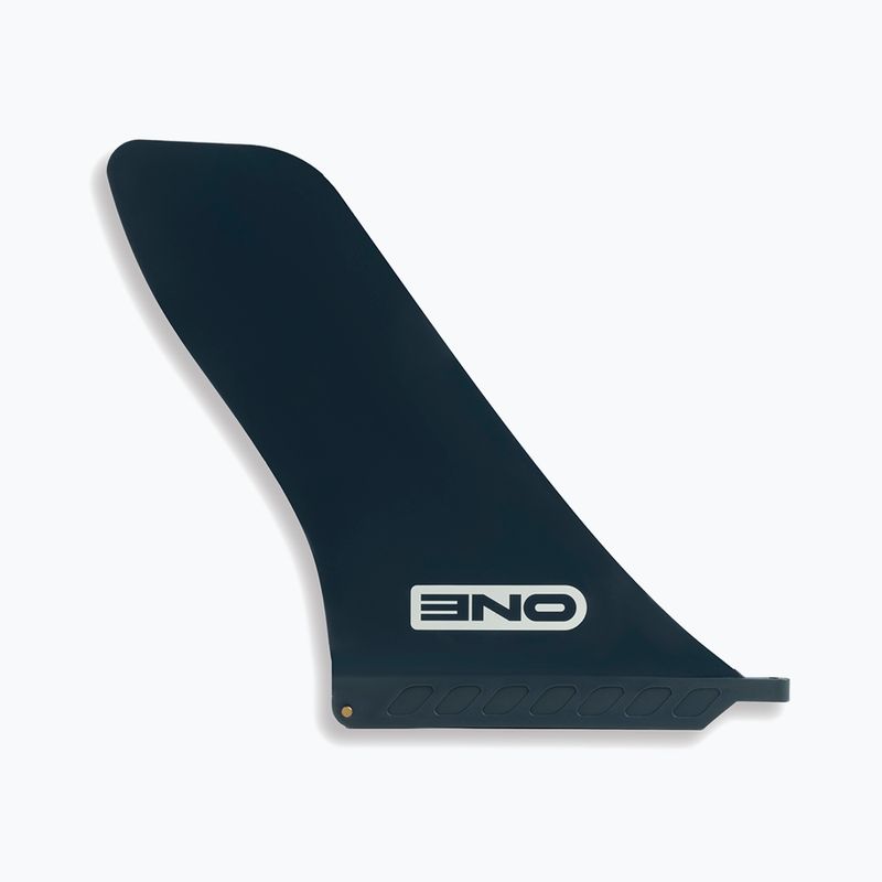 SUP deska Gladiator One 12ʼ6" lime 11