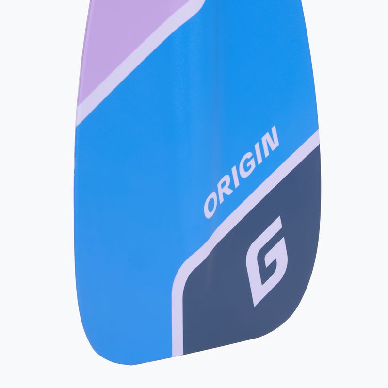 Pádlo pro veslo  Gladiator Origin pure 3