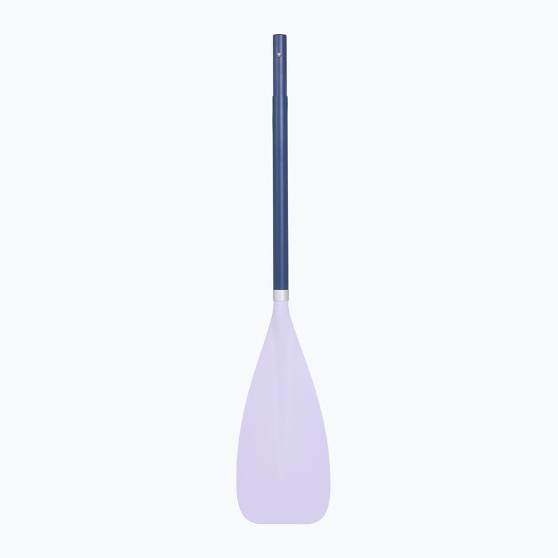 Pádlo pro veslo  Gladiator One 2