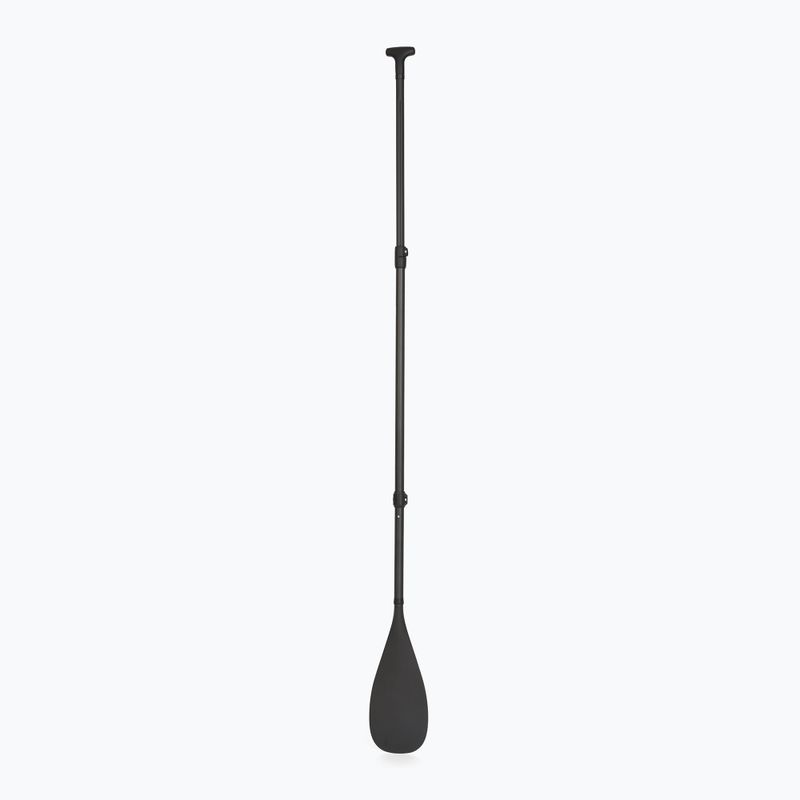 Pádlo SUP 3-częściowe Gladiator Pro Carbon 3T 2
