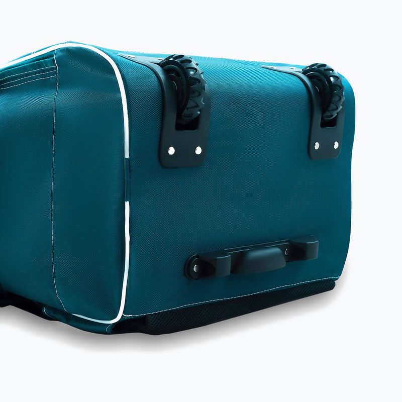 Taška na prkno SUP Gladiator Pro Wheeled 5