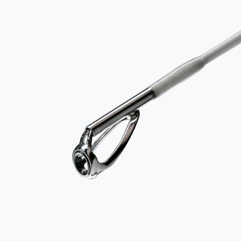 Přívlačový prut  Favorite White Bird WBR1 682SUL-S Ex.Fast 2