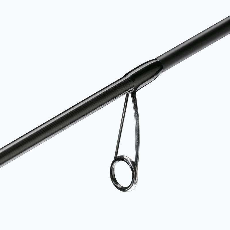 Přívlačový prut  Favorite White Bird WBR1 682SUL-S Ex.Fast 3