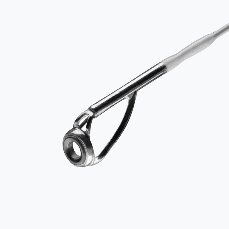 Přívlačový prut  Favorite Blue Bird BB1 602XUL-S Ex.Fast 2