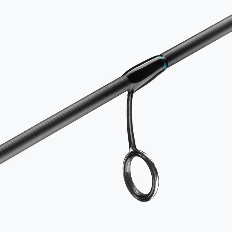 Přívlačový prut  Favorite Blue Bird BB1 602XUL-S Ex.Fast 3