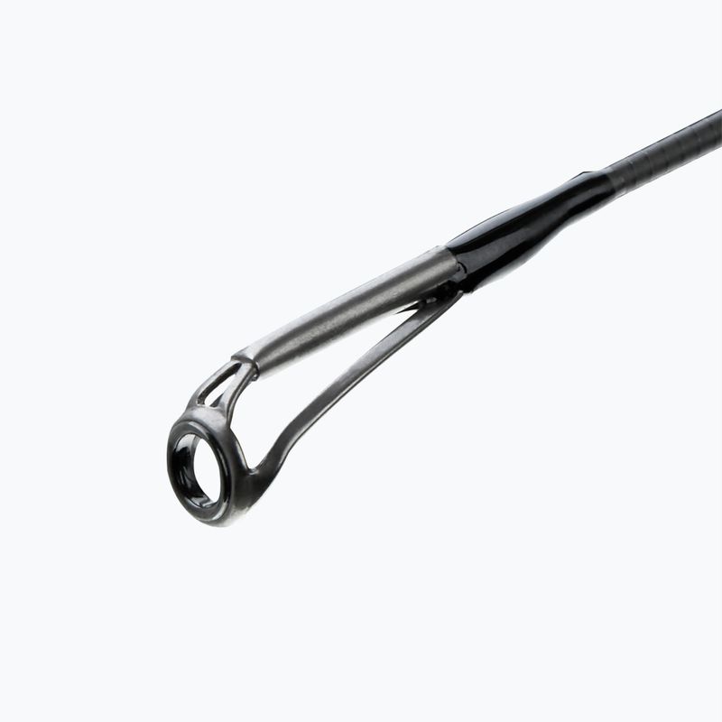 Přívlačový prut  Favorite X1 X1.1 772MH Ex.Fast 2
