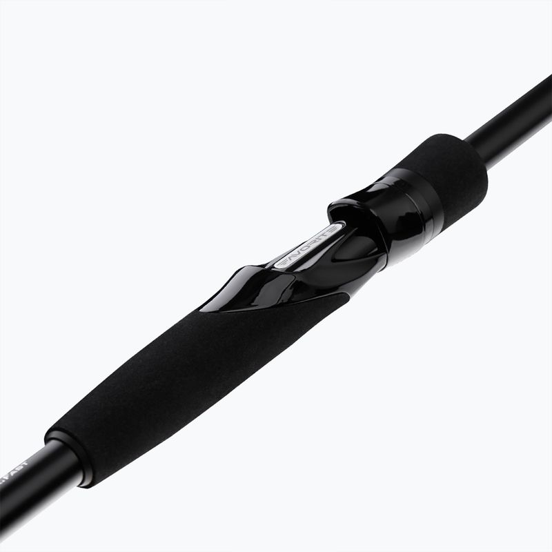 Přívlačový prut  Favorite X1 X1.1 772MH Ex.Fast 4