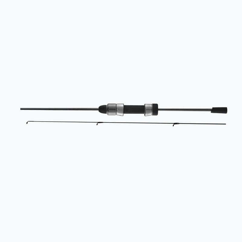 Přívlačový prut  Favorite Black Swan BSW1 602N-S
