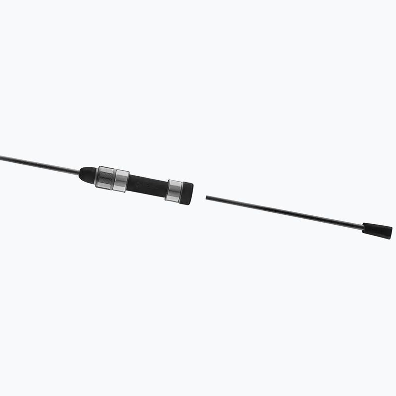 Přívlačový prut  Favorite Black Swan BSW1 602N-S 2