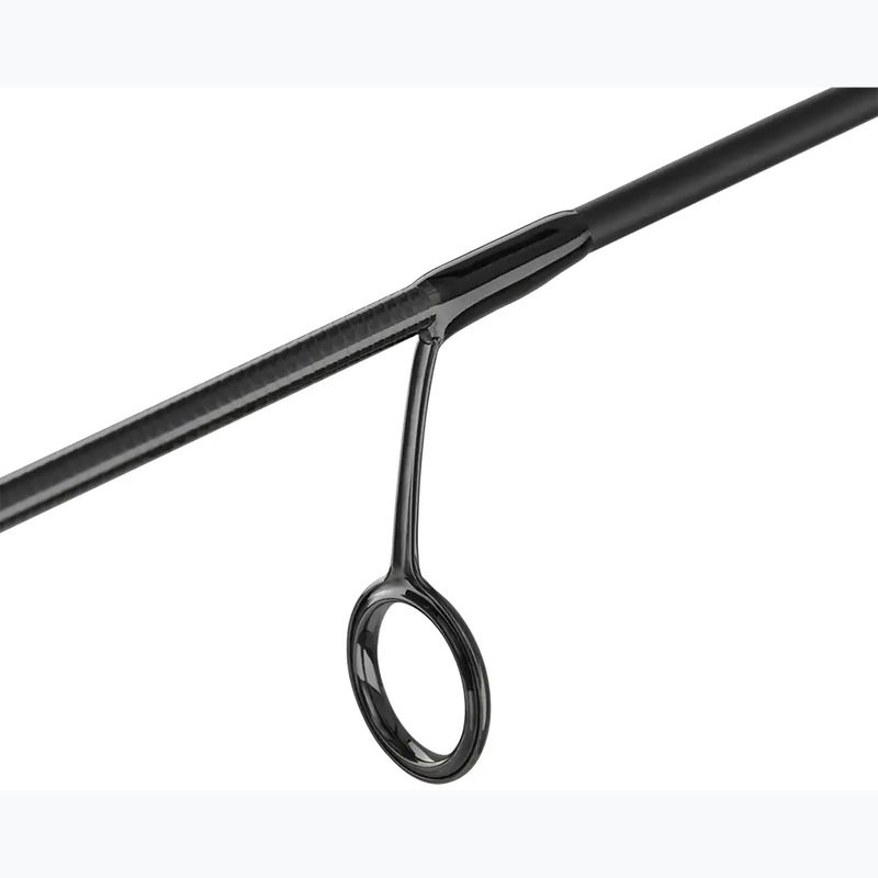 Přívlačový prut  Favorite Black Swan BSW1 602N-S 5