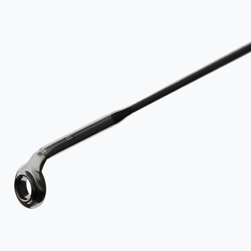 Přívlačový prut  Favorite Black Swan BSW1 602N-S 3
