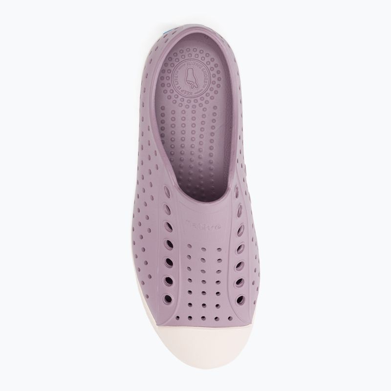 Boty Native Jefferson purple NA-11100100-5371 6