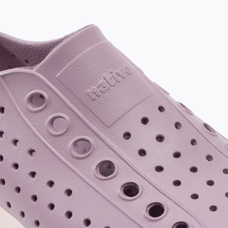 Boty Native Jefferson purple NA-11100100-5371 7