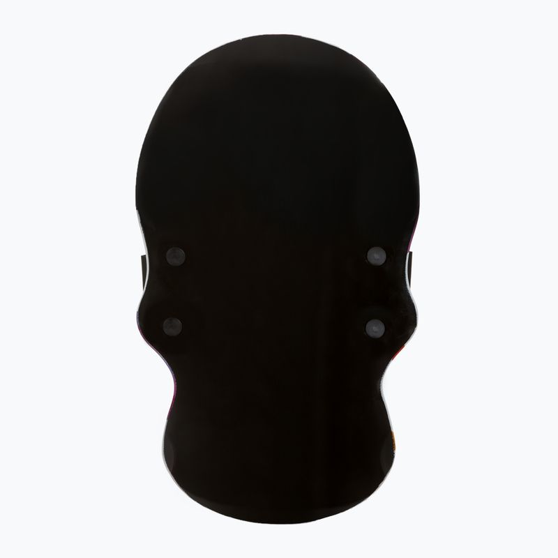 Dětské sáňky HEAD Single colorful 2