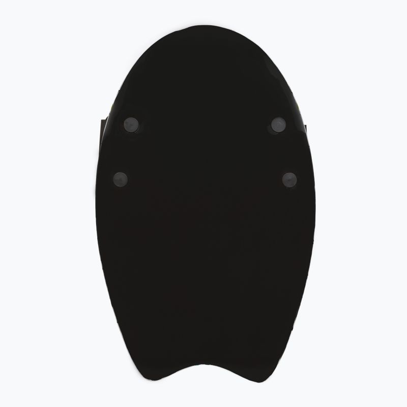 Dětské sáňky HEAD Landscape colorful 2