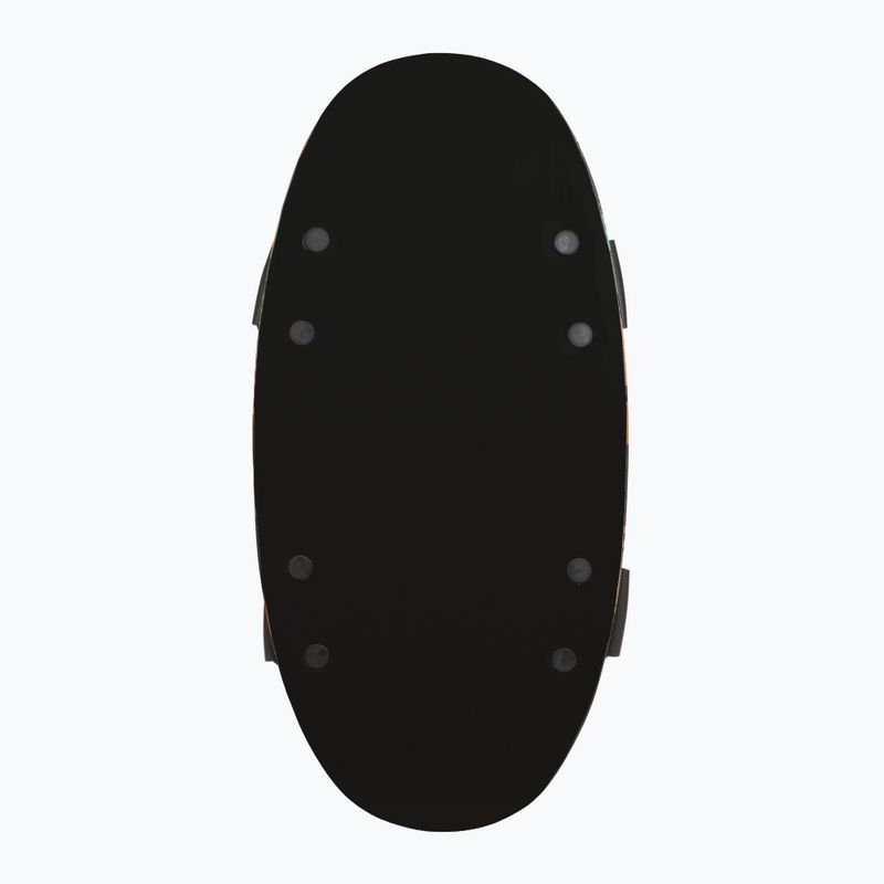 Dětská skluzavka HEAD Triangle Double colorful 2