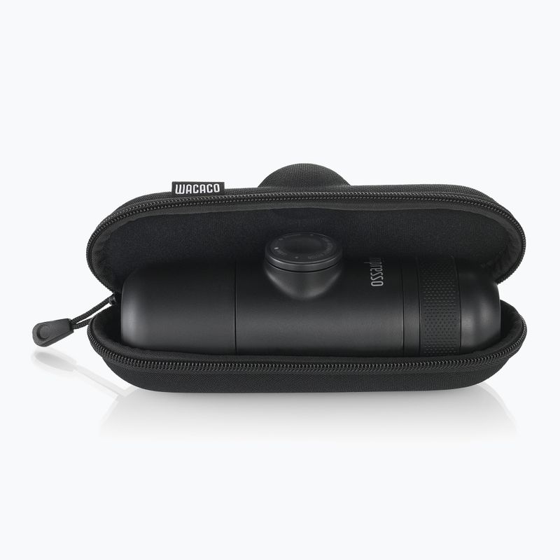 Pouzdro Wacaco Minipresso Case 2