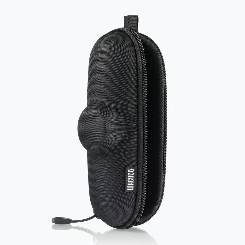 Pouzdro Wacaco Minipresso Case 3