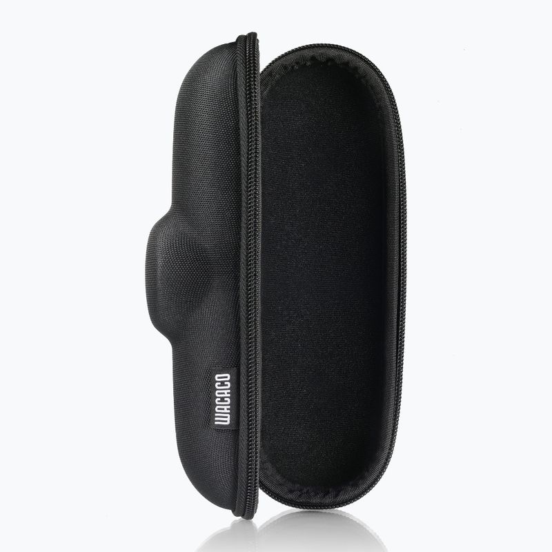 Pouzdro Wacaco Minipresso Case 4