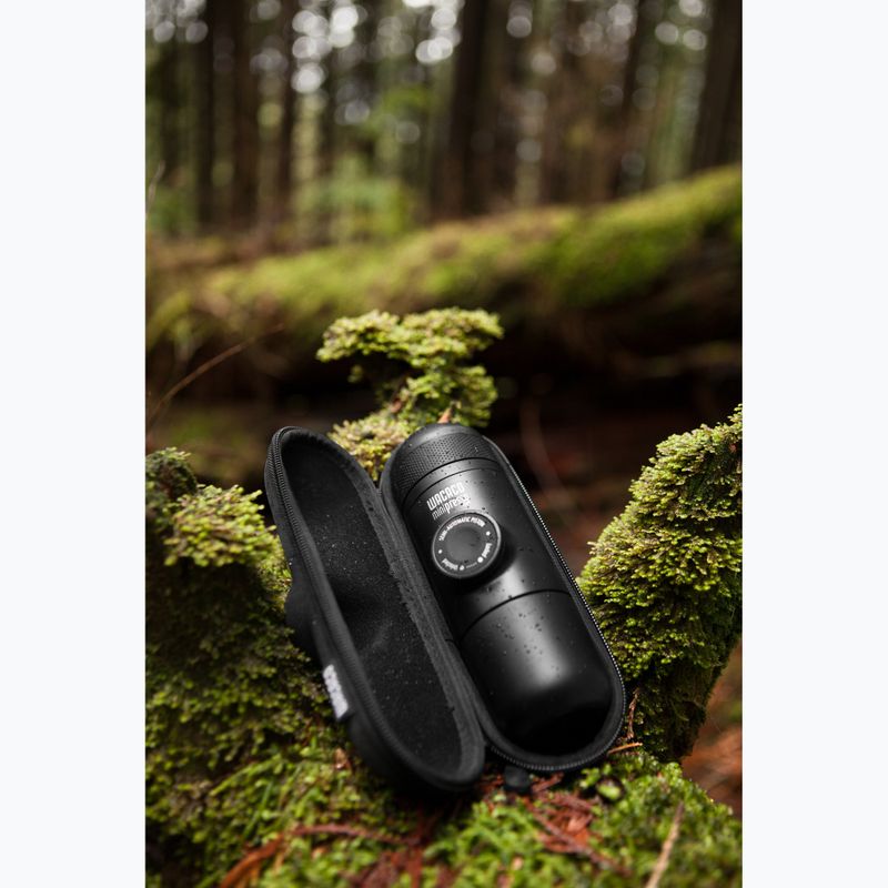 Pouzdro Wacaco Minipresso Case 6
