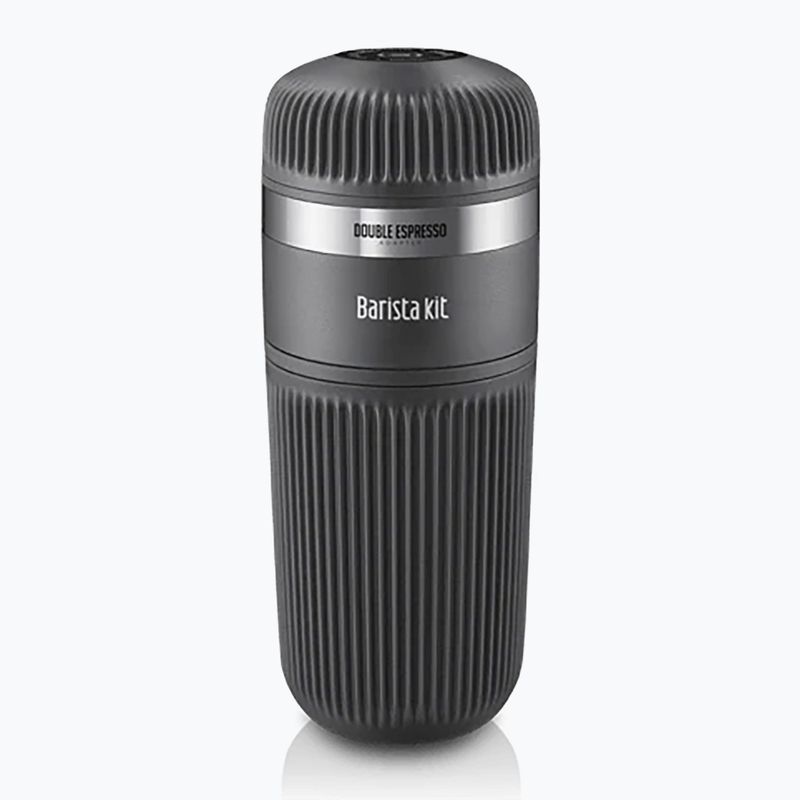 Baristická sada Wacaco Nanopresso