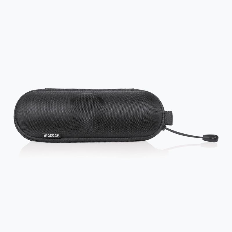 Pouzdro Wacaco Nanopresso M-Case