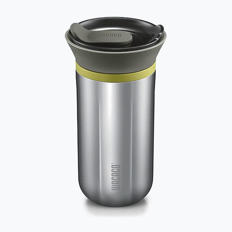 Přenosný kávovar Wacaco Cuppamoka 300 ml