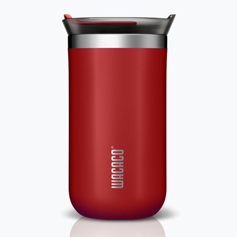 Termohrnek WACACO Octaroma Lungo 300 ml 2