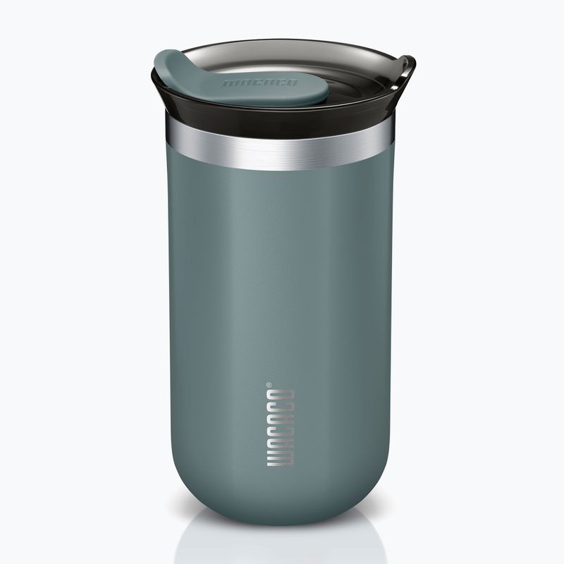 Termohrnek WACACO Octaroma Lungo 300 ml