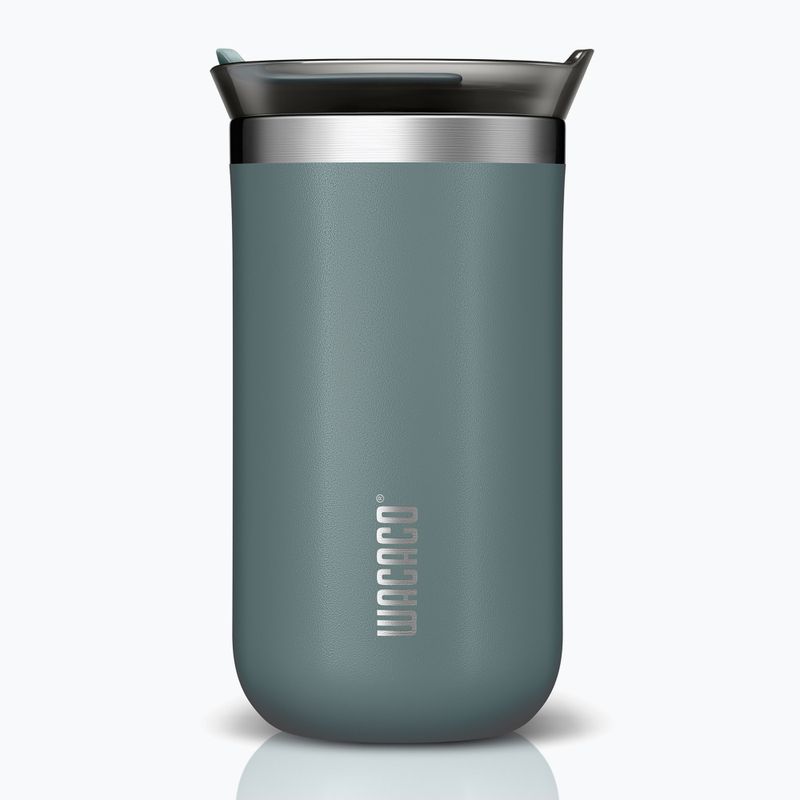 Termohrnek WACACO Octaroma Lungo 300 ml 2