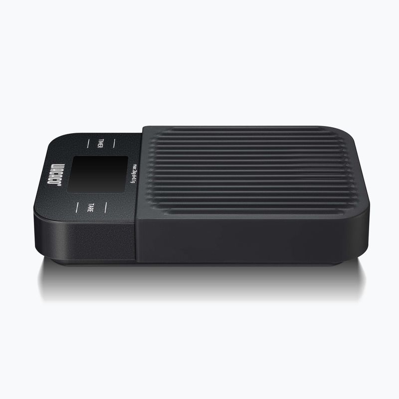 Váha na kávu WACACO Exagram 7