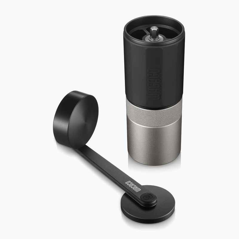 Mlýnek na kávu Wacaco Exagrind 3