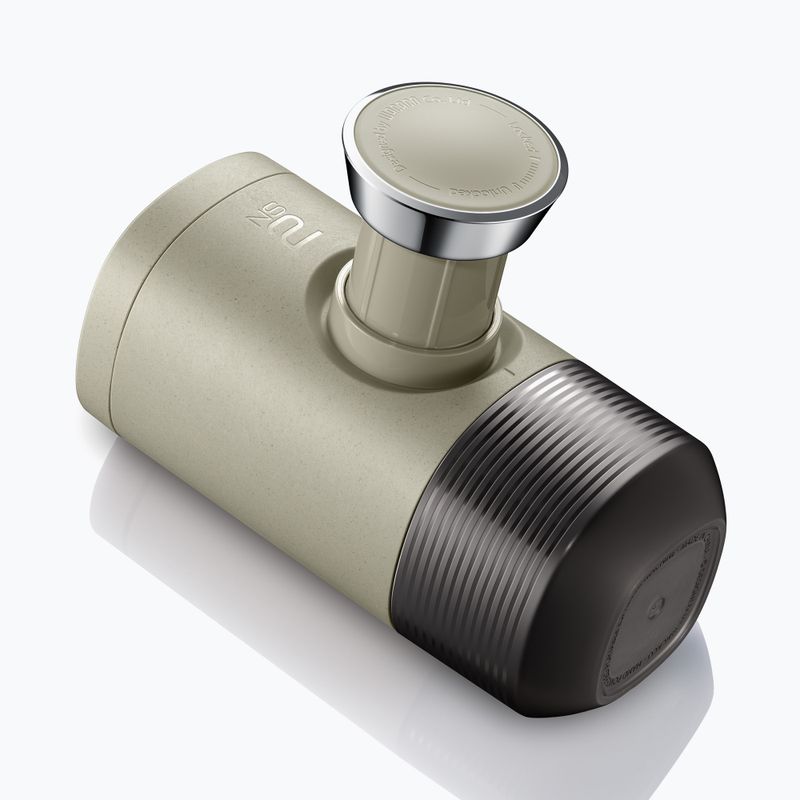 Přenosný kávovar Wacaco Minipresso NS2 2