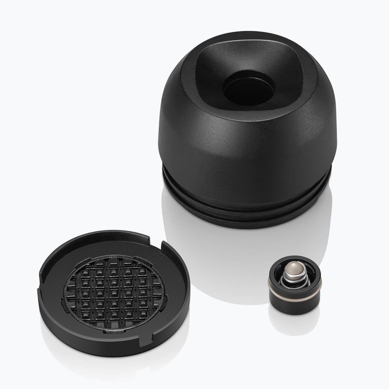 Přenosný kávovar Wacaco Minipresso NS2 6